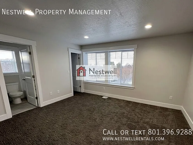 51 W Alabama Dr #A1 — Photo 5