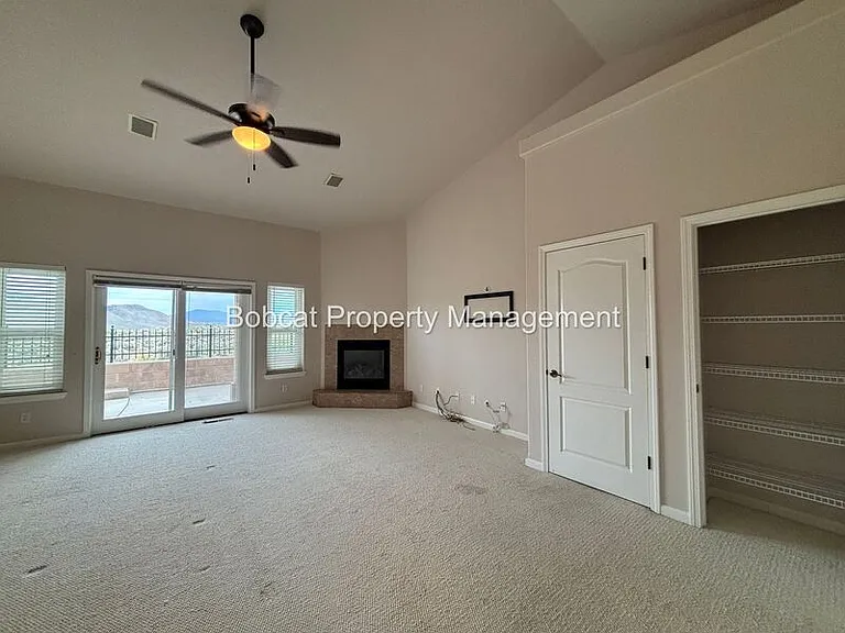 963 Ranchview Cir — Photo 31