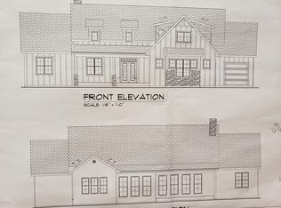 L3 Emerald Grv, Anchorage, AK 99516