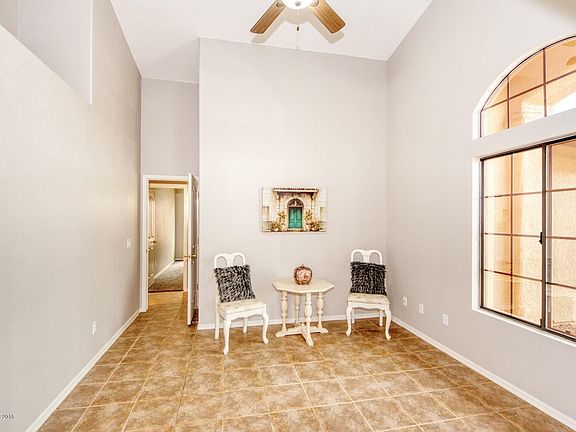 3rd image of 2772 Pardilla Pl