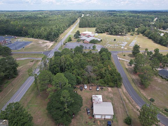4th image of 7498 Bethel Church Rd