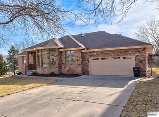 4803 S 165th St, Omaha, NE 68135