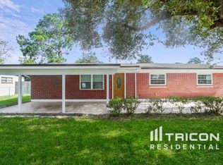 10937 Majuro Dr, Jacksonville, FL 32246