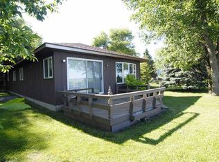 2107 Oak St, Standish, MI 48658