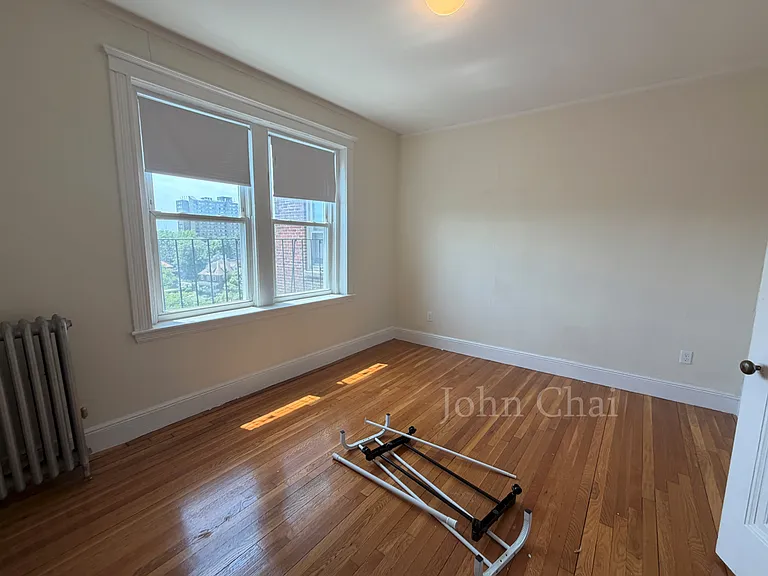 1820 Commonwealth Ave #28 — Photo 16