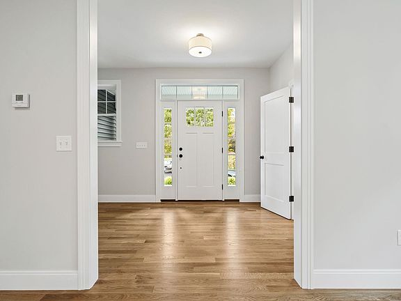 4th image of 14 Birch Street