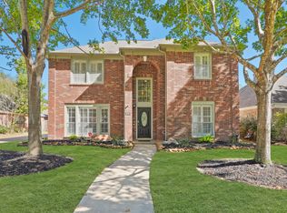 17710 Noble Oak Ct, Houston, TX 77095