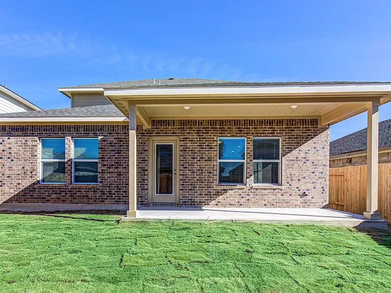 14513 Heartland Dr — Photo 28