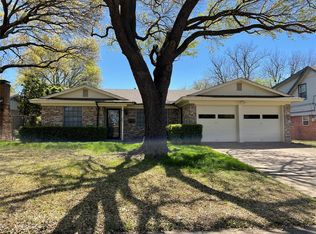 707 Williams Way, Richardson, TX 75080