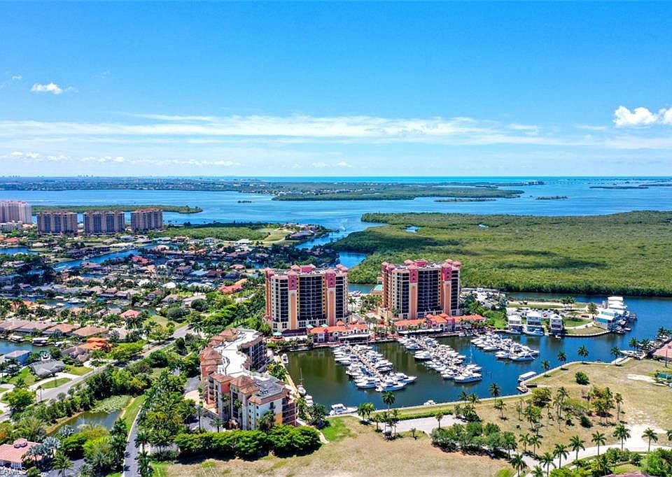 1st image of 5781 Cape Harbour Dr APT 505