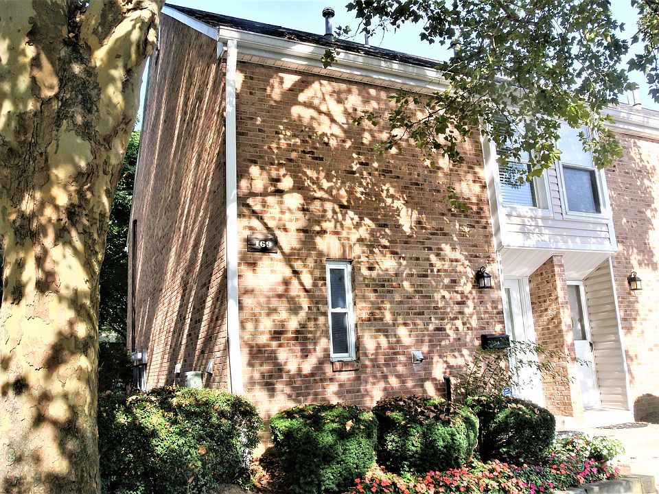1st image of 169 Brandywine Dr