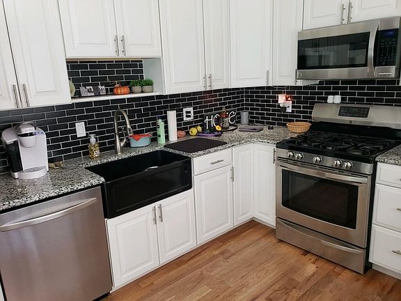 2nd image of 259 Brookforest Dr