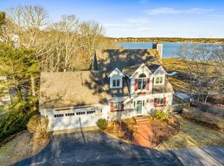 11 Wolf Rd, Bourne, MA 02532