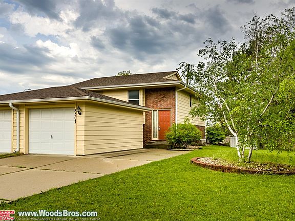3rd image of 8507 Morning Glory Ln