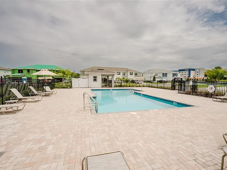 3239 Canyon Bay Point — Photo 42