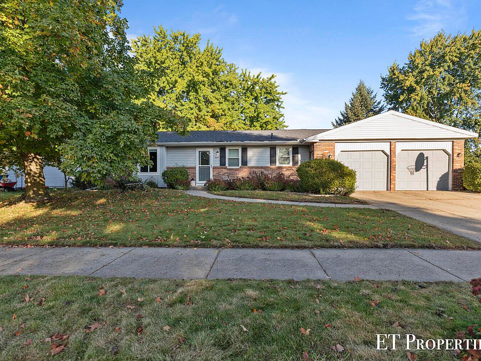 1st image of 4641 Blackfoot Dr SW