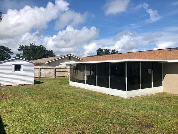2nd image of 25 Tula Dr