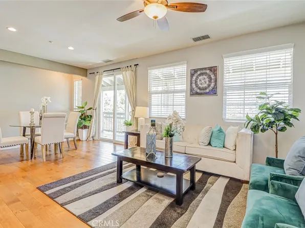 5 Viburnum Way, Mission Viejo, CA 92694