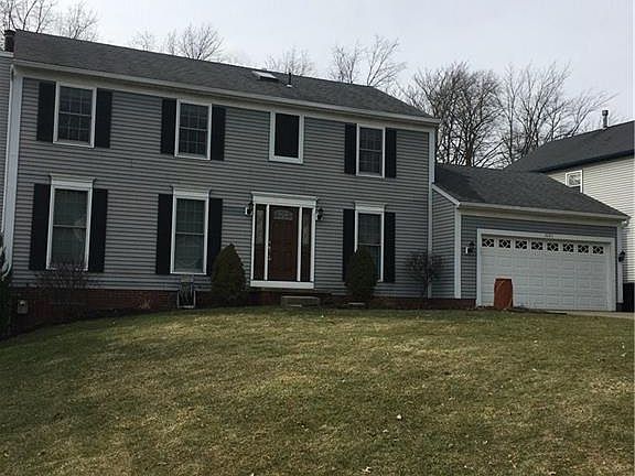 2nd image of 8283 Whiteridge Cir NW