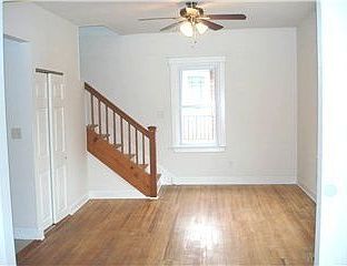 2nd image of 2607 Grant Ave