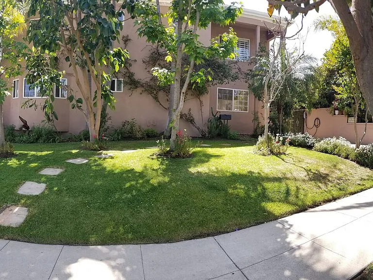 1745 Midvale Ave — Photo 3
