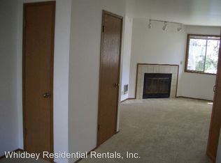 850 SE Midway Blvd APT 01, Oak Harbor, WA 98277
