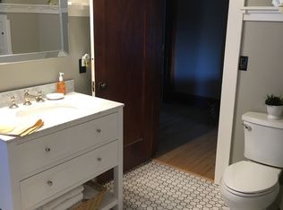 2608 Washington St, Two Rivers, WI 54241