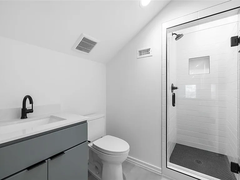 914 Taulbee Ln #A — Photo 20