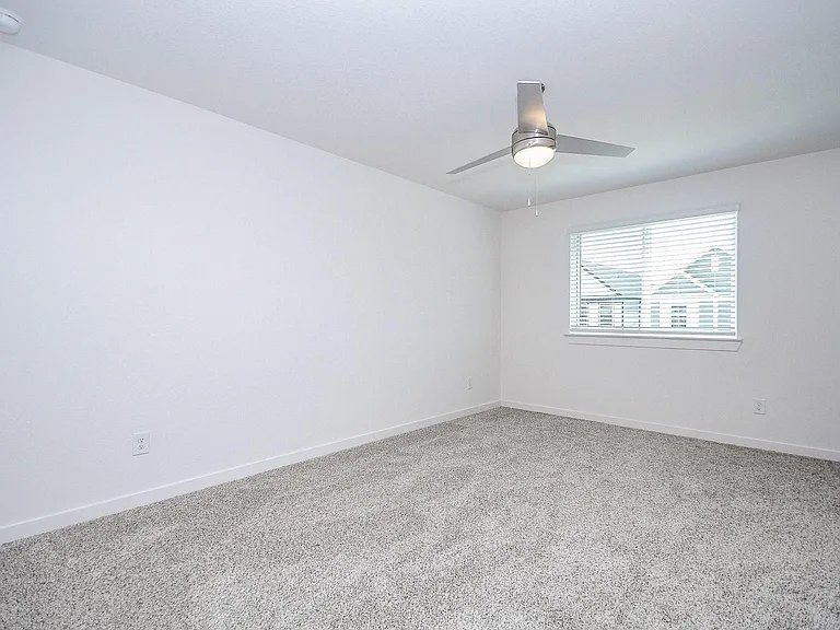 3578 Lovebird Ln — Photo 14