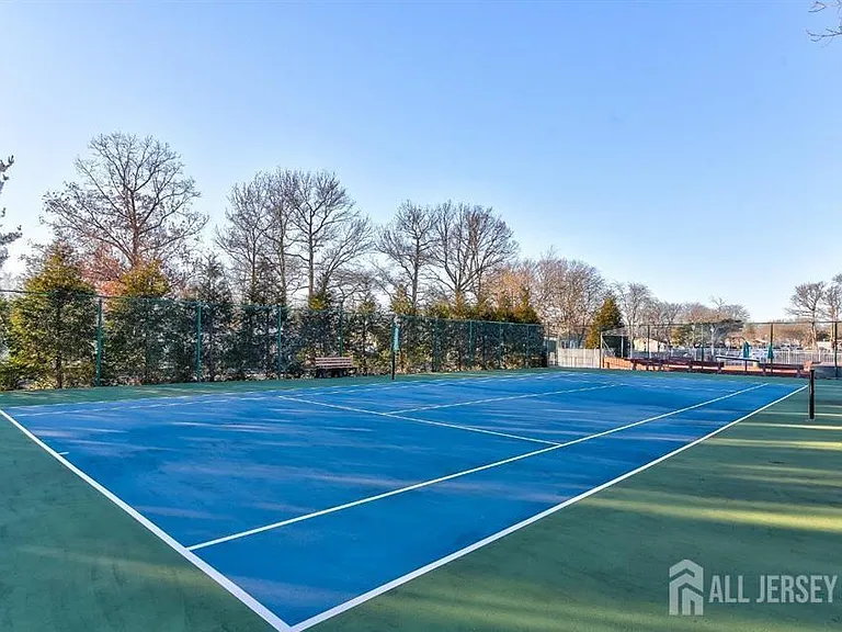 278 Crosse Dr #2G — Photo 24