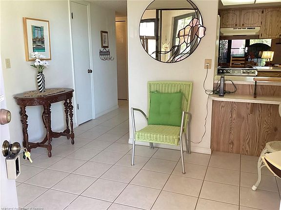 5th image of 5742 Matanzas Dr