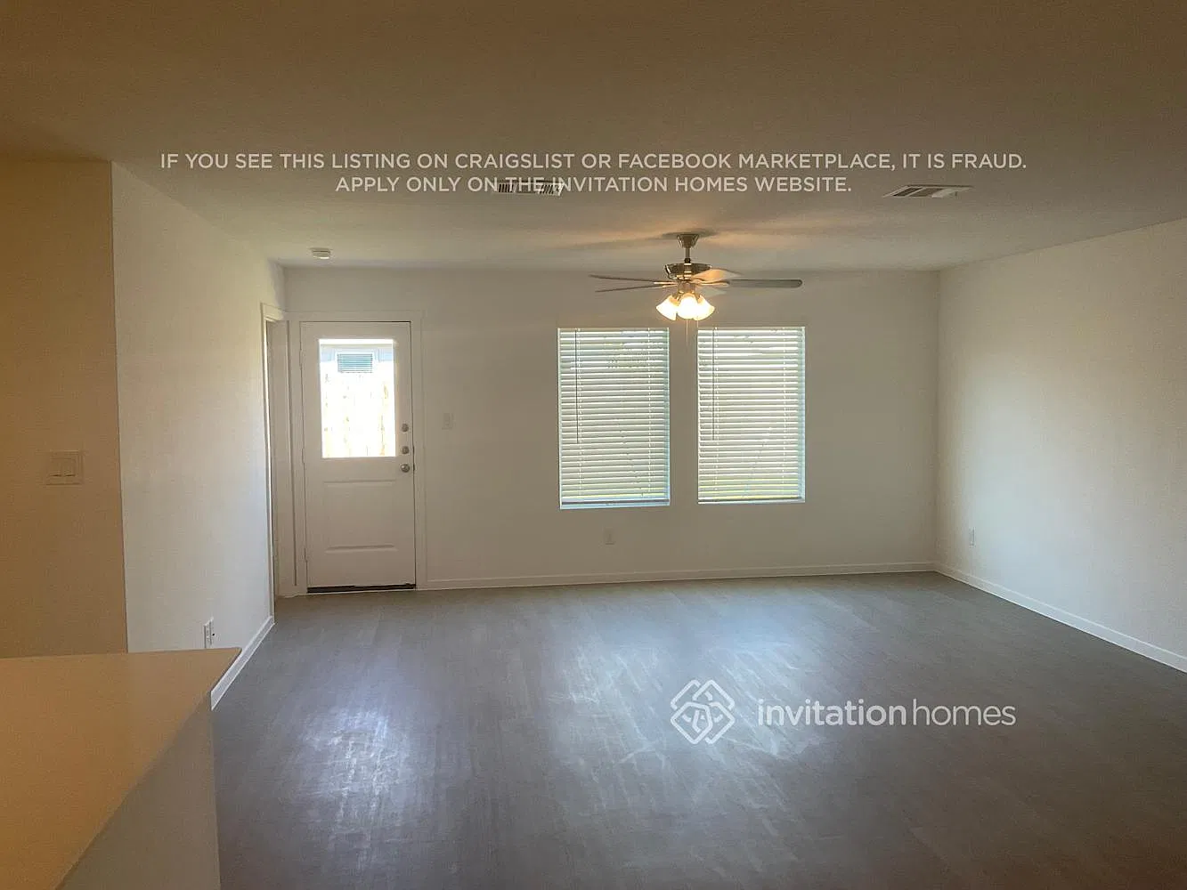 1232 Tufted Drive Fort Worth, TX 76134 — Photo 2
