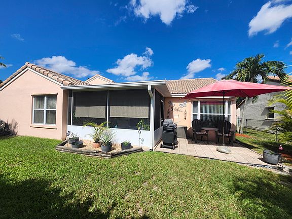 3rd image of 120 NW 189th Avenue NW