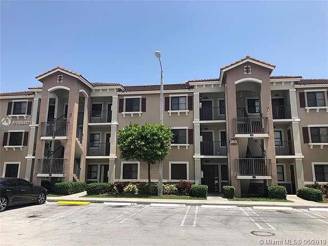 1st image of 22921 SW 88th Pl Unit 203