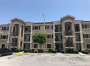 22921 SW 88th Pl UNIT 203, Cutler Bay, FL 33190