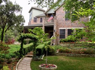 1818 W Belt Line Rd, Cedar Hill, TX 75104