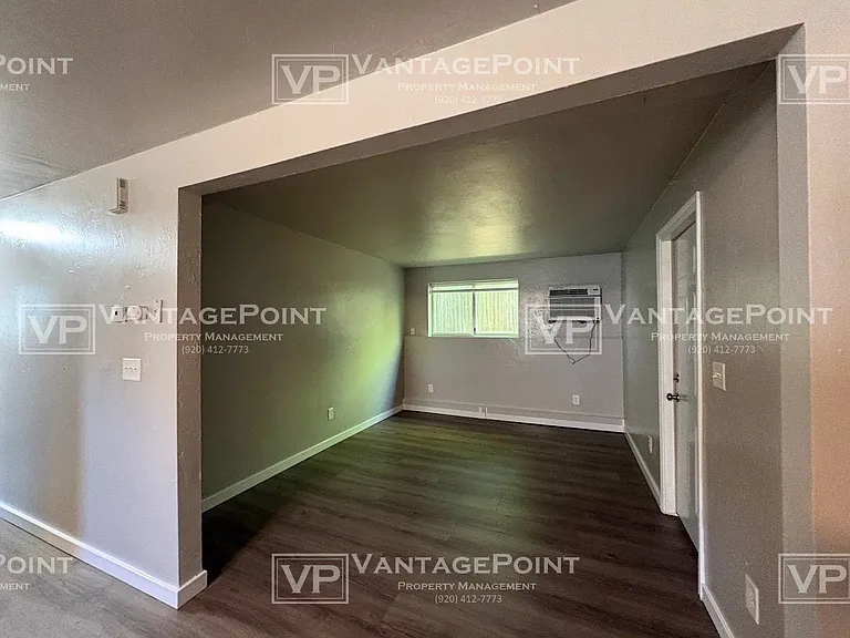 817 Bellevue St — Photo 3