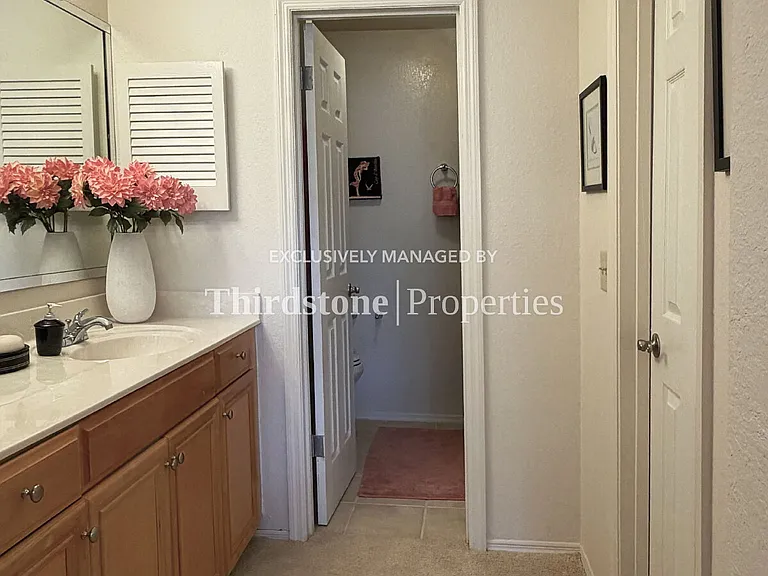 11 Arbor Club Dr #214 — Photo 21