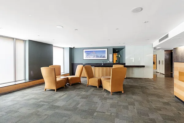 Rented by Compass | media 41