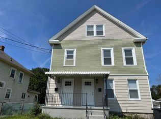 74 Ledyard Ave, Groton, CT 06340