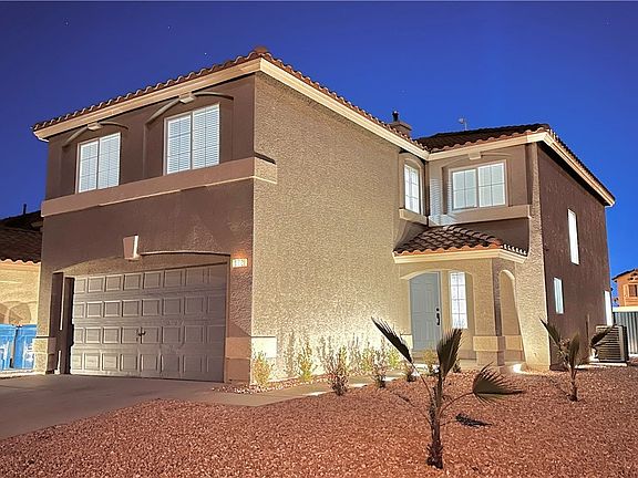 4th image of 972 Orchid Vine Ct