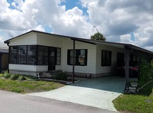 3261 Junction Cir, Lakeland, FL 33805