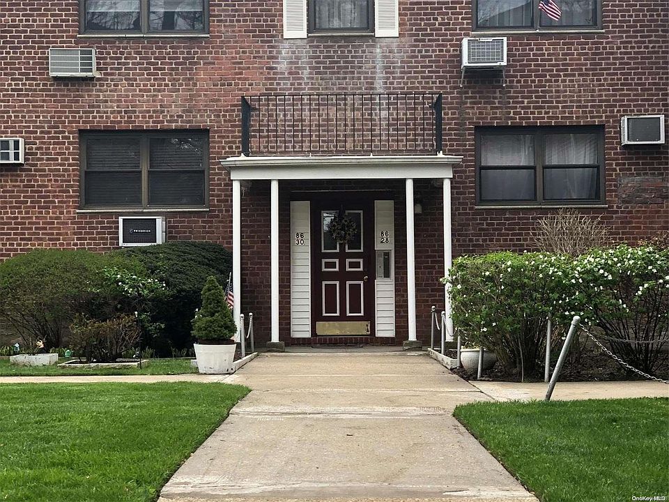 1st image of 86-30 155 Ave #0128