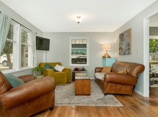8730 2nd Ave NW, Seattle, WA 98117