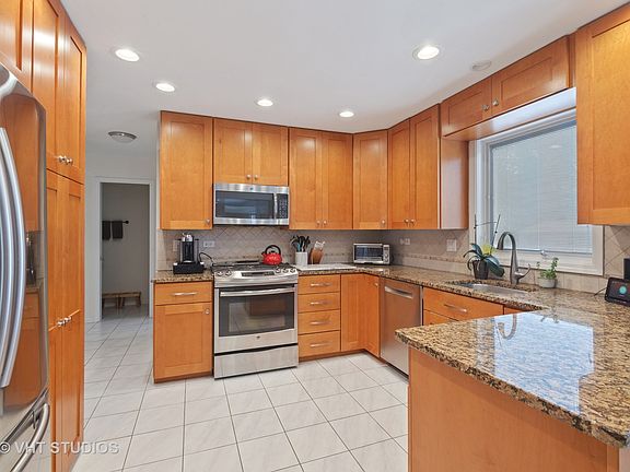 5th image of 1337 Southwind Dr