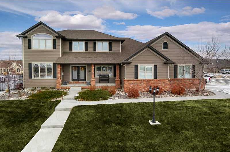 1st image of 6011 Autumnwood Dr