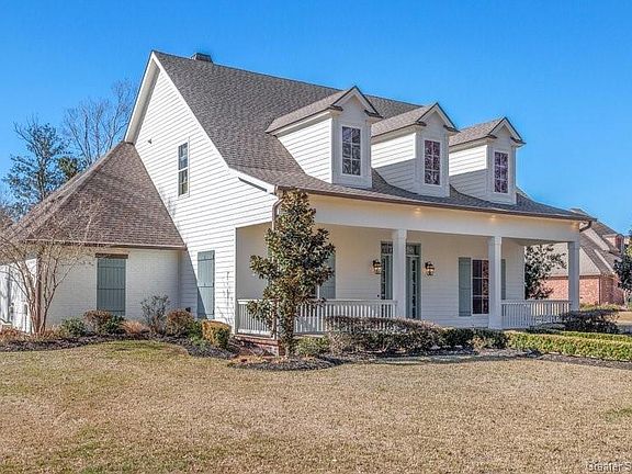 3rd image of 1175 Rock Creek Dr