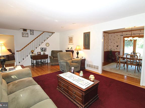 4th image of 2617 Dartmouth Woods Rd