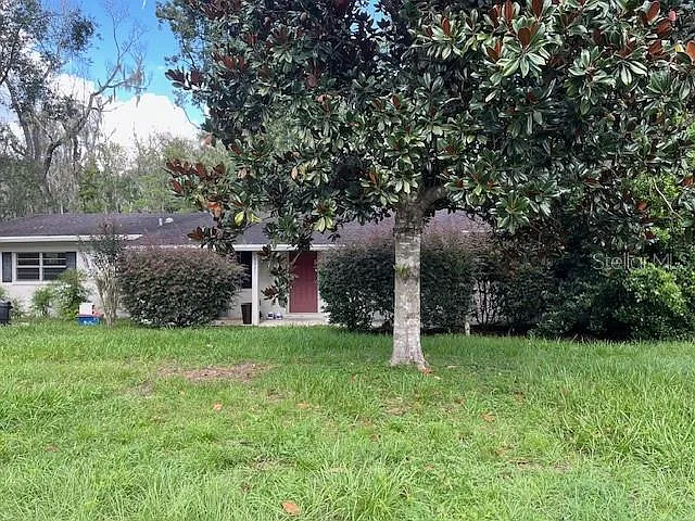 4921 NW 37th Dr