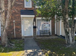 903 Granville Rd, Franklin, TN 37064